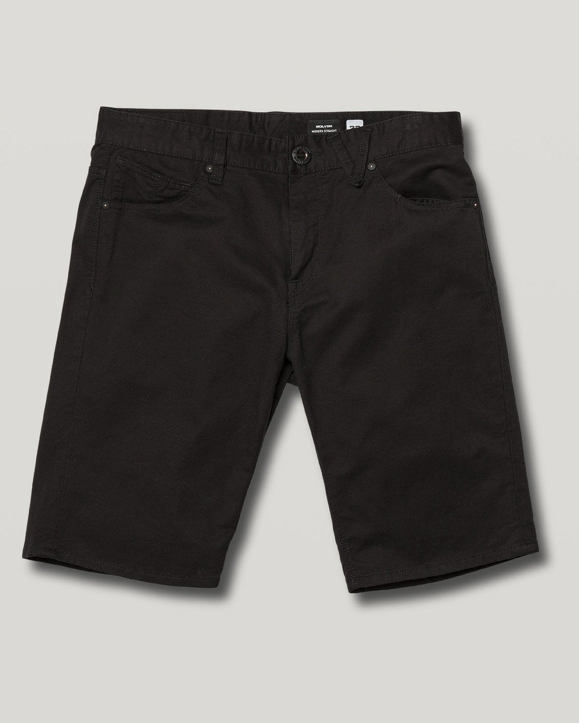 Solver Lite 5 Pocket Walkshorts