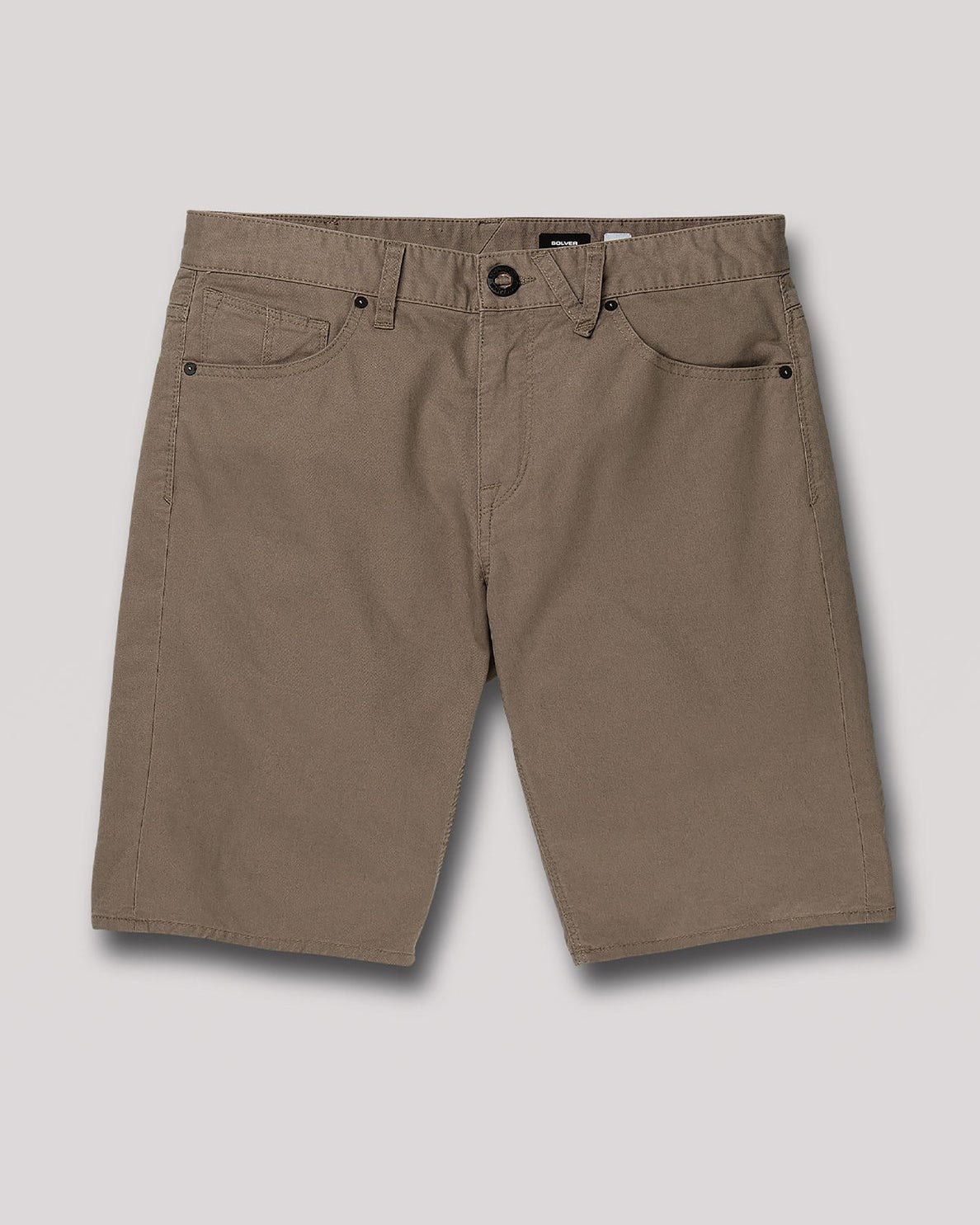 Solver Lite 5 Pocket Walkshorts