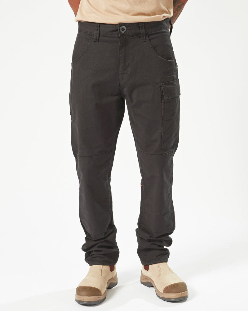 Caliper Work Pant