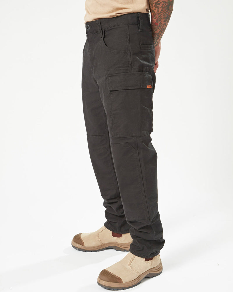 Caliper Work Pant