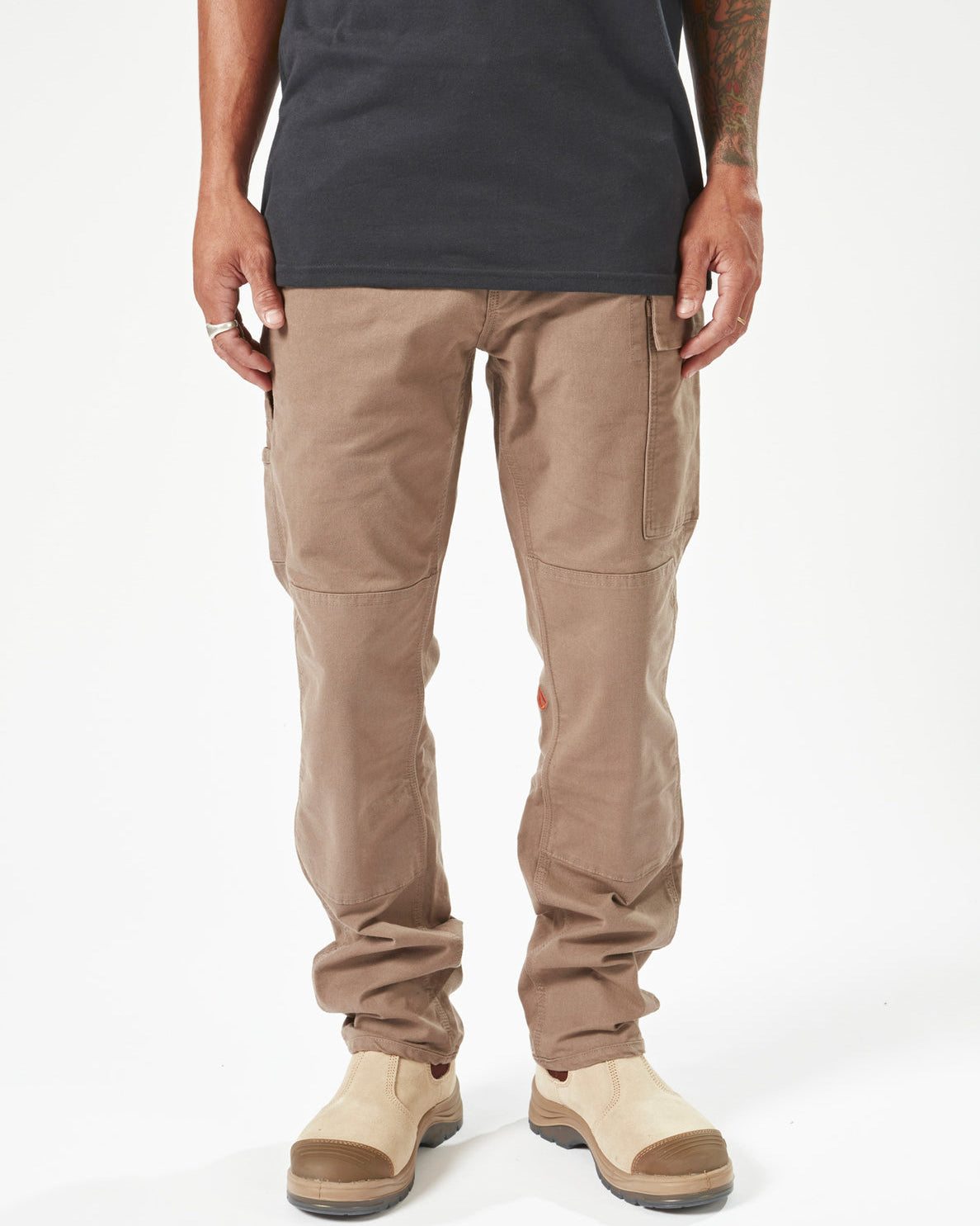 Caliper Work Pant