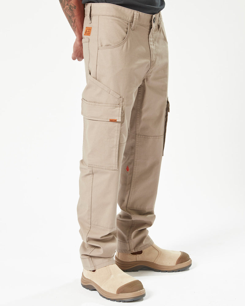 Meter Lightweight Work Pant