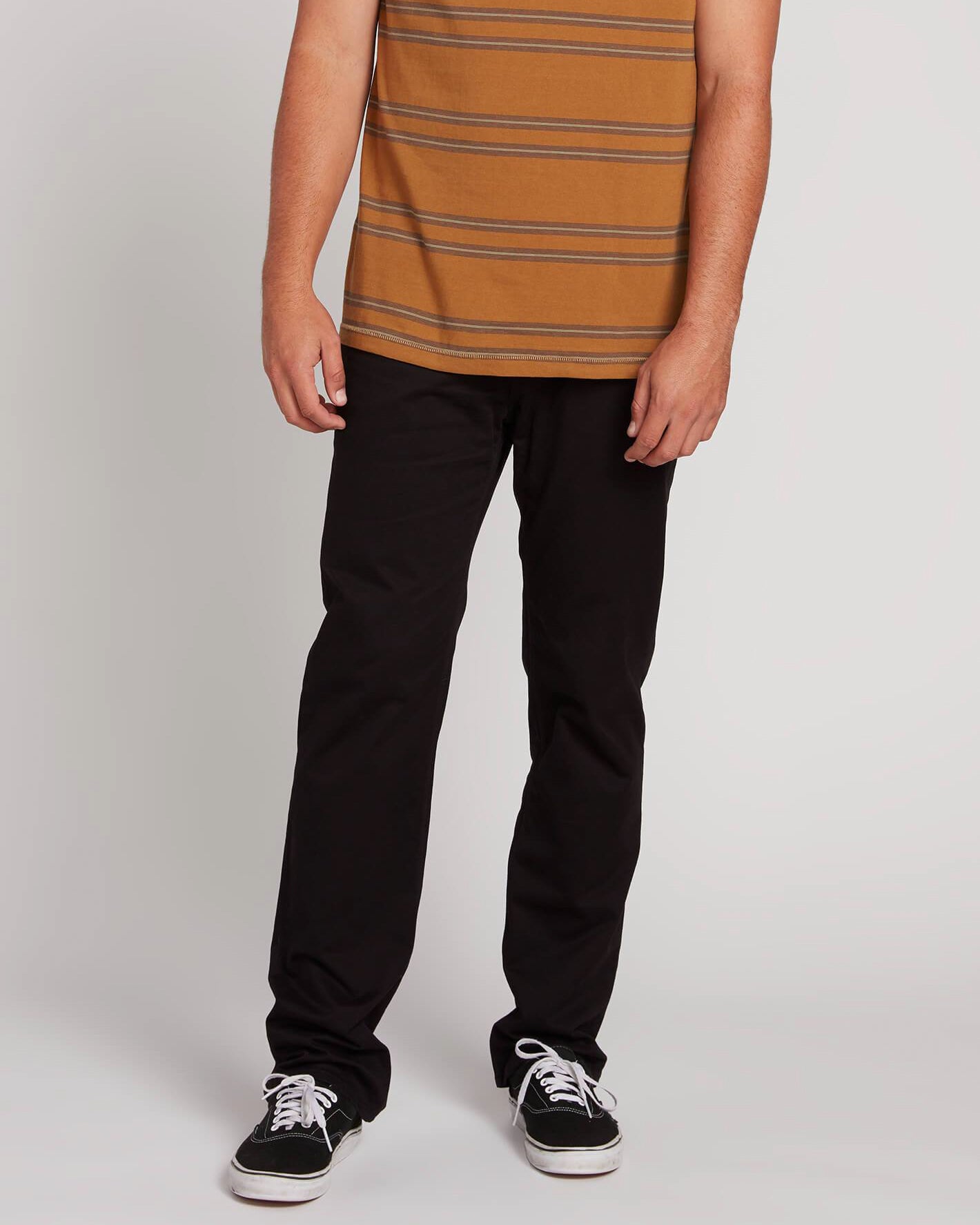 Solver Lite 5 Pocket Pant