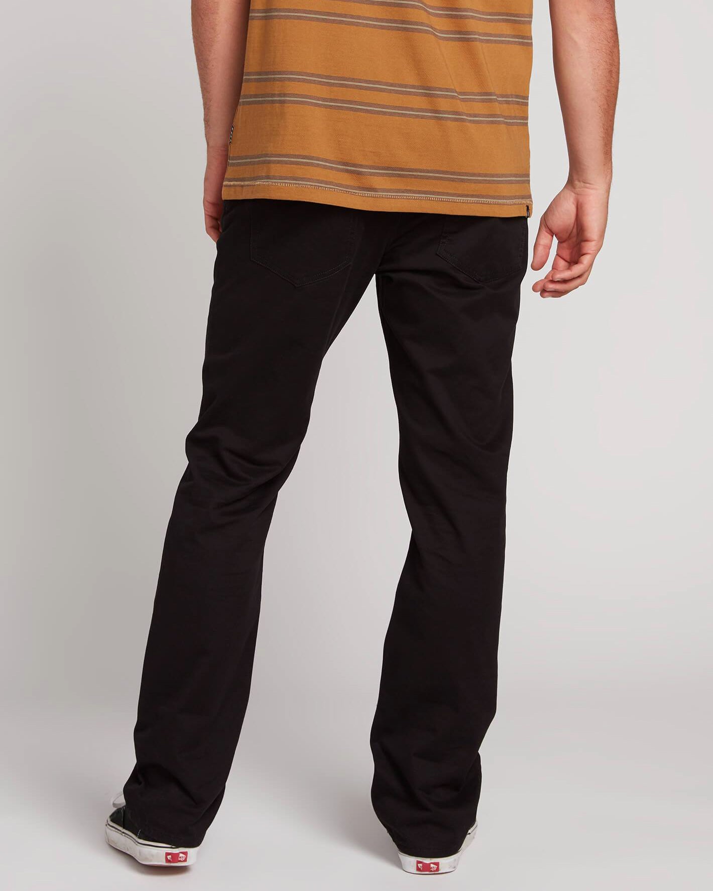 Solver Lite 5 Pocket Pant