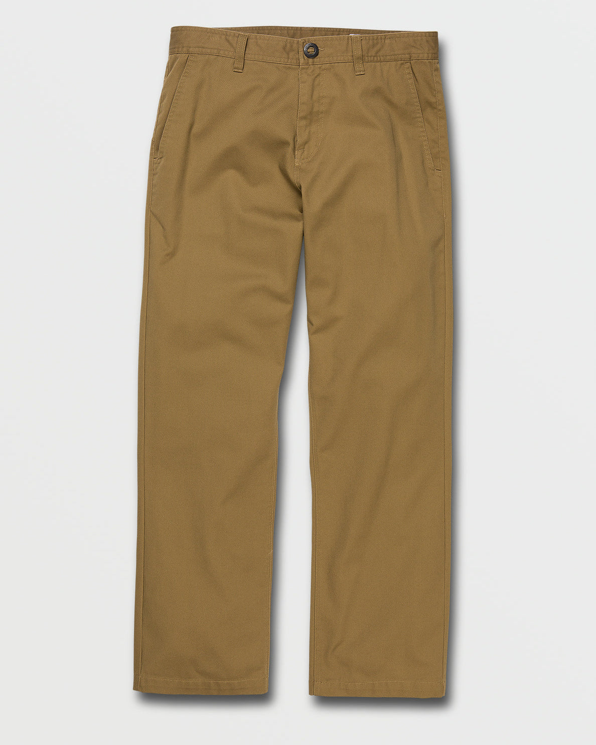 Frickin Skate Chino Pant
