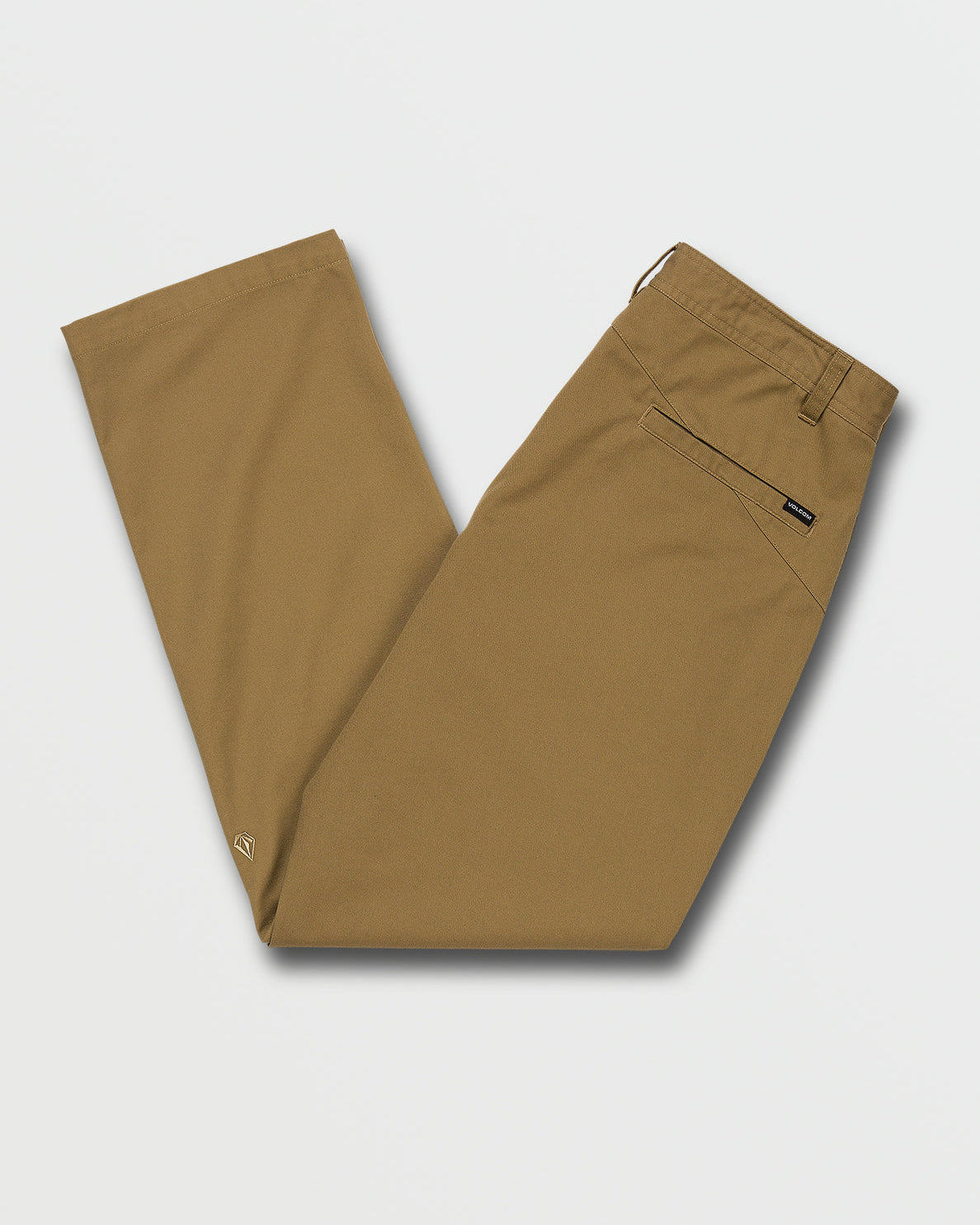 Frickin Skate Chino Pant