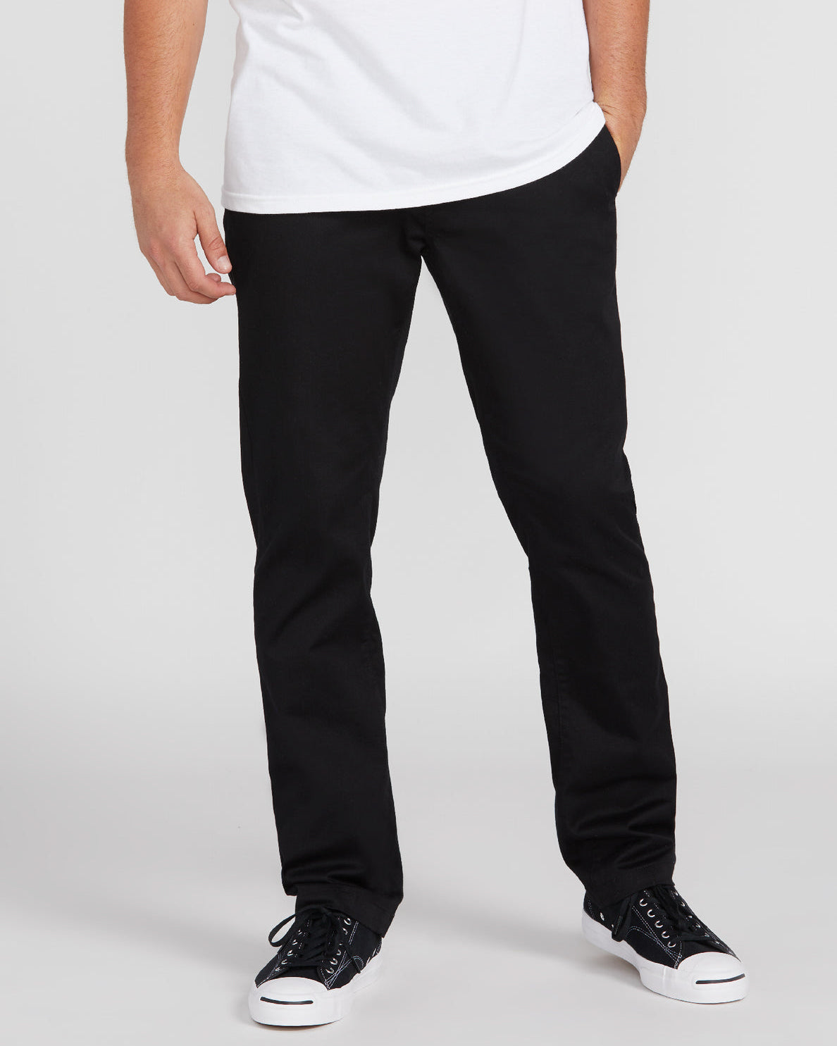 Frickin Modern Stretch Pant