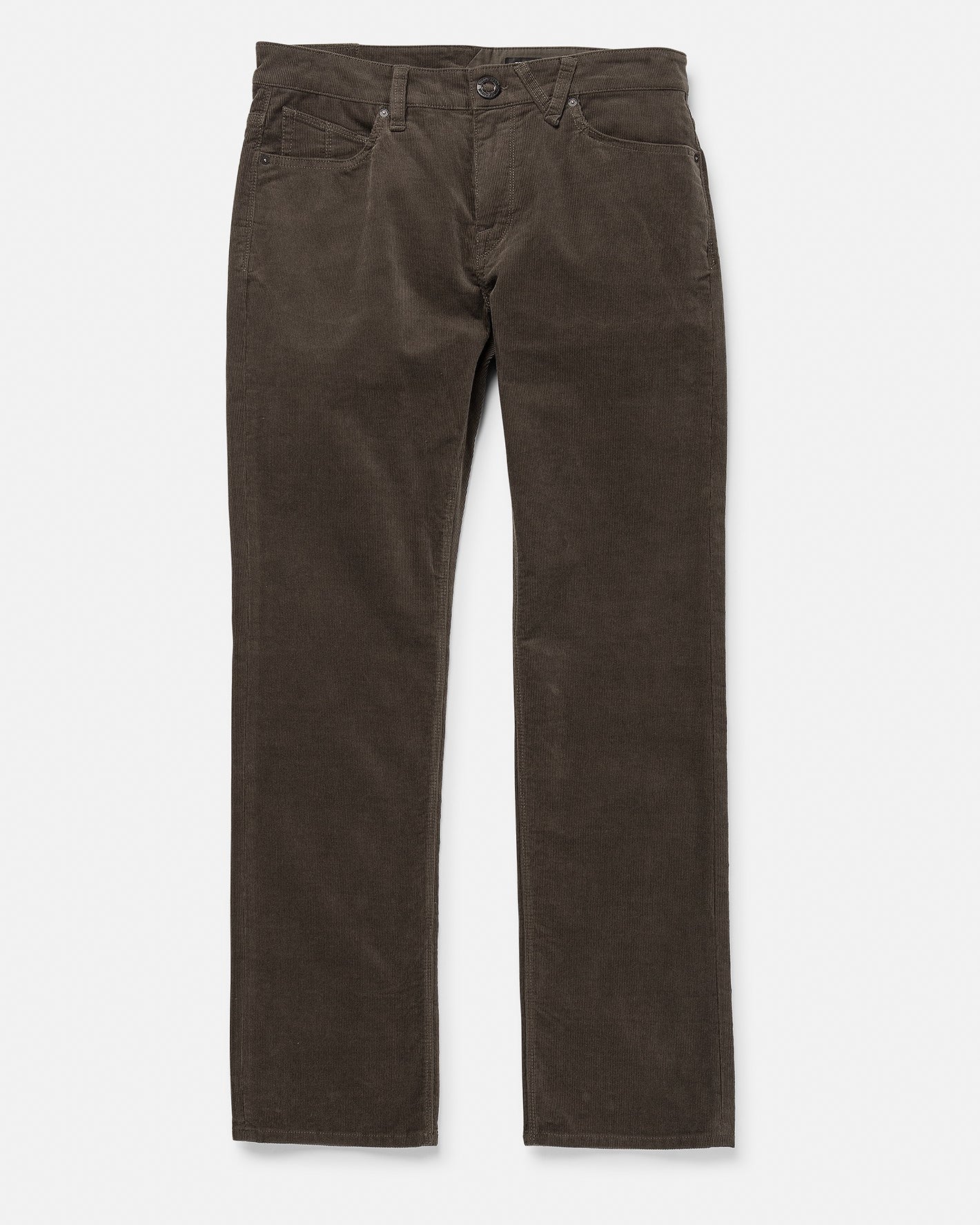 Solver 5 Pocket Cord Pant