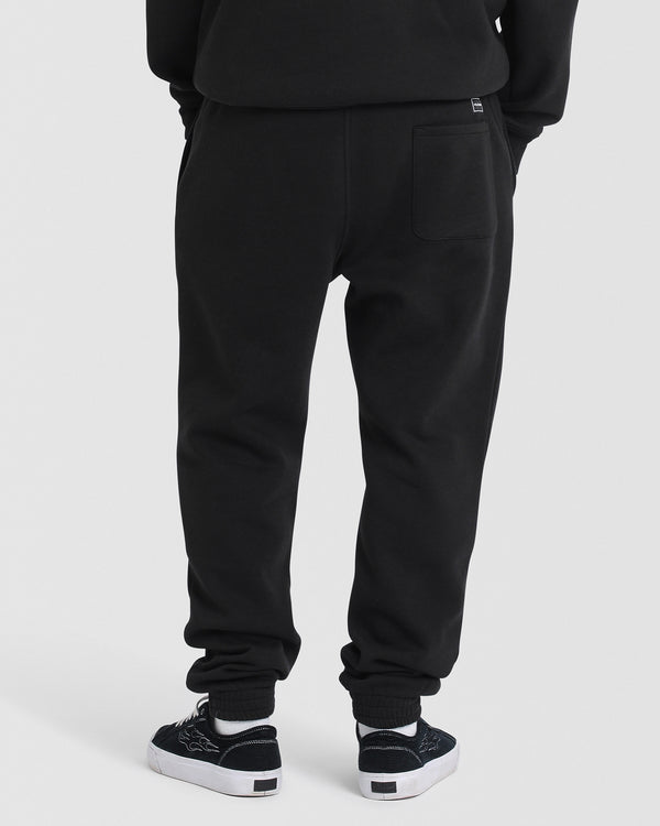 Vologo Fleece Pant