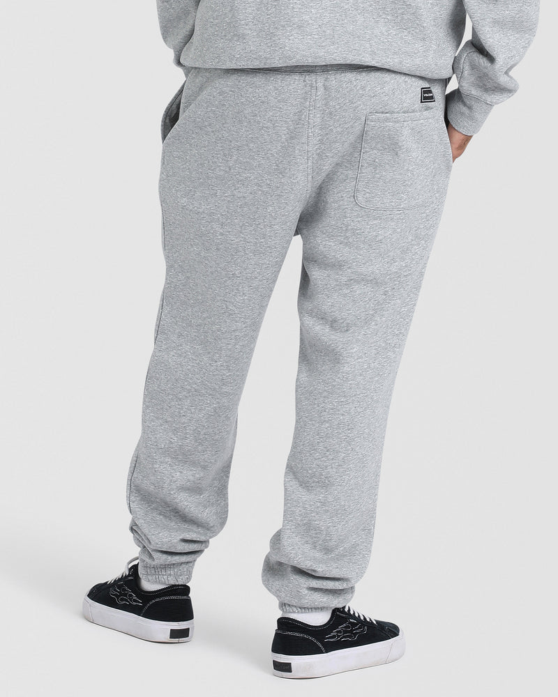 Vologo Fleece Pant