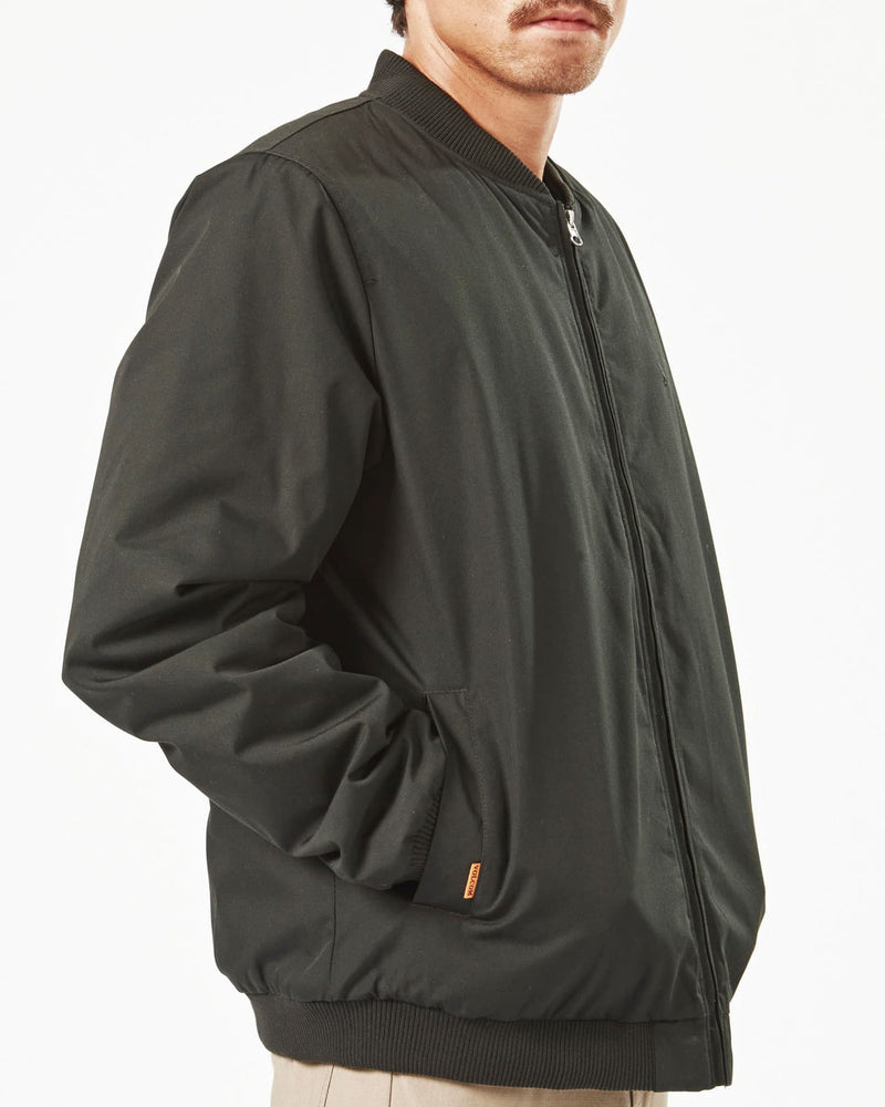 Volcom Workwear Jacket