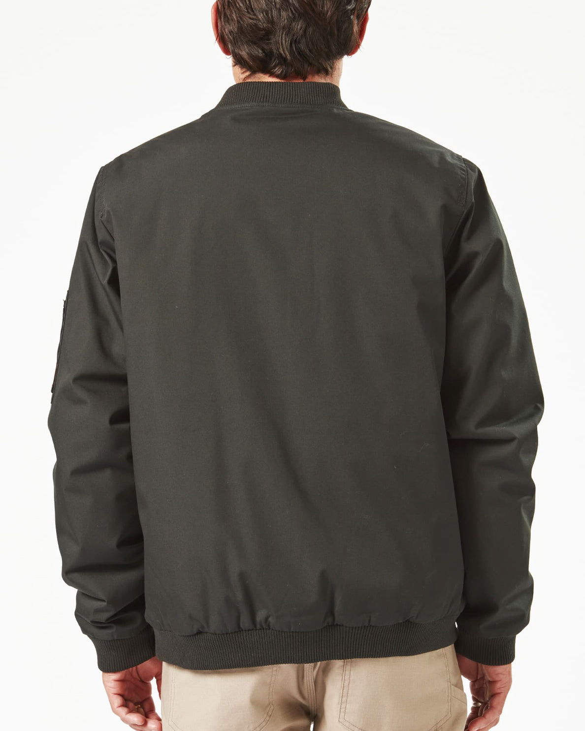 Volcom Workwear Jacket