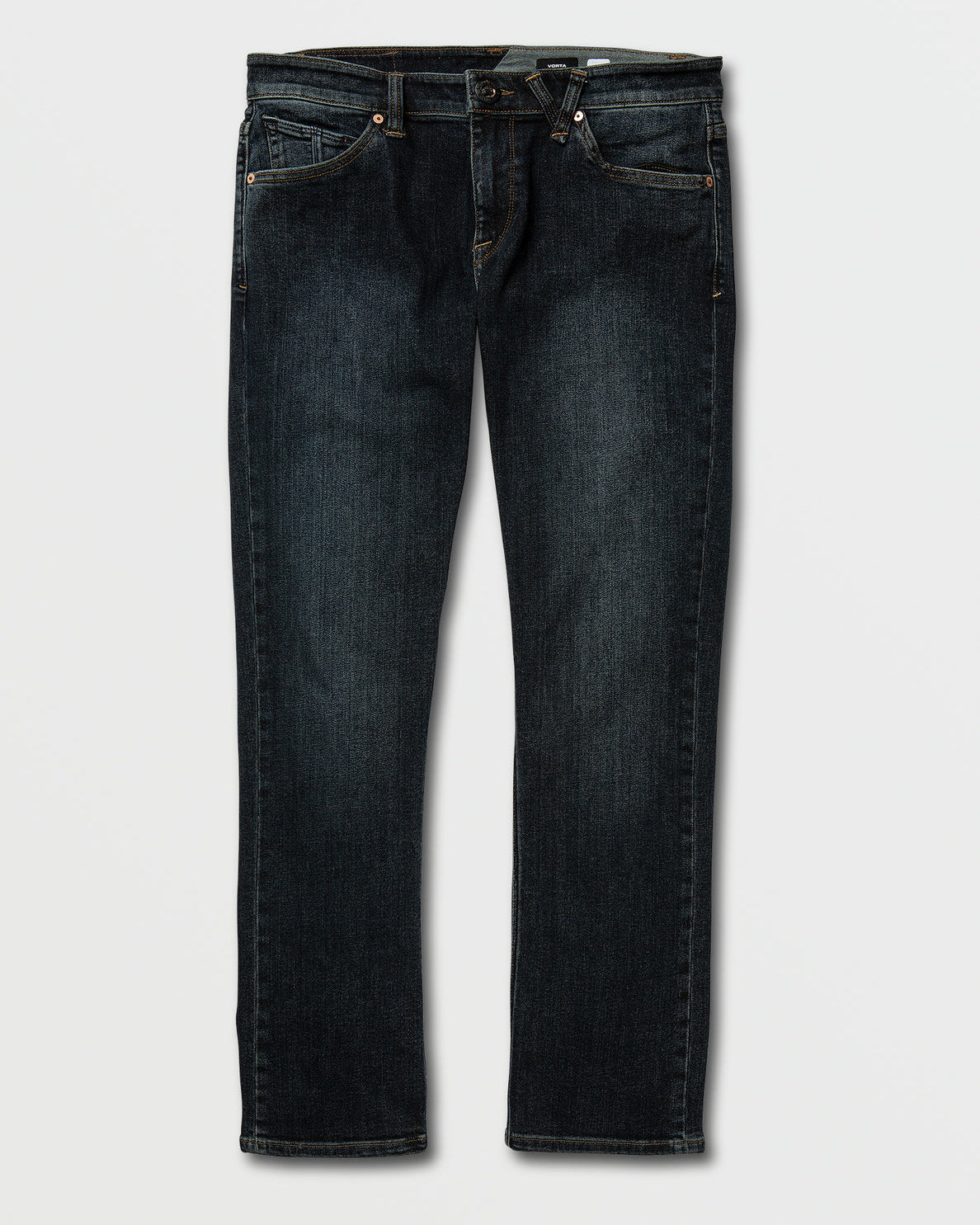 Vorta Denim Jean