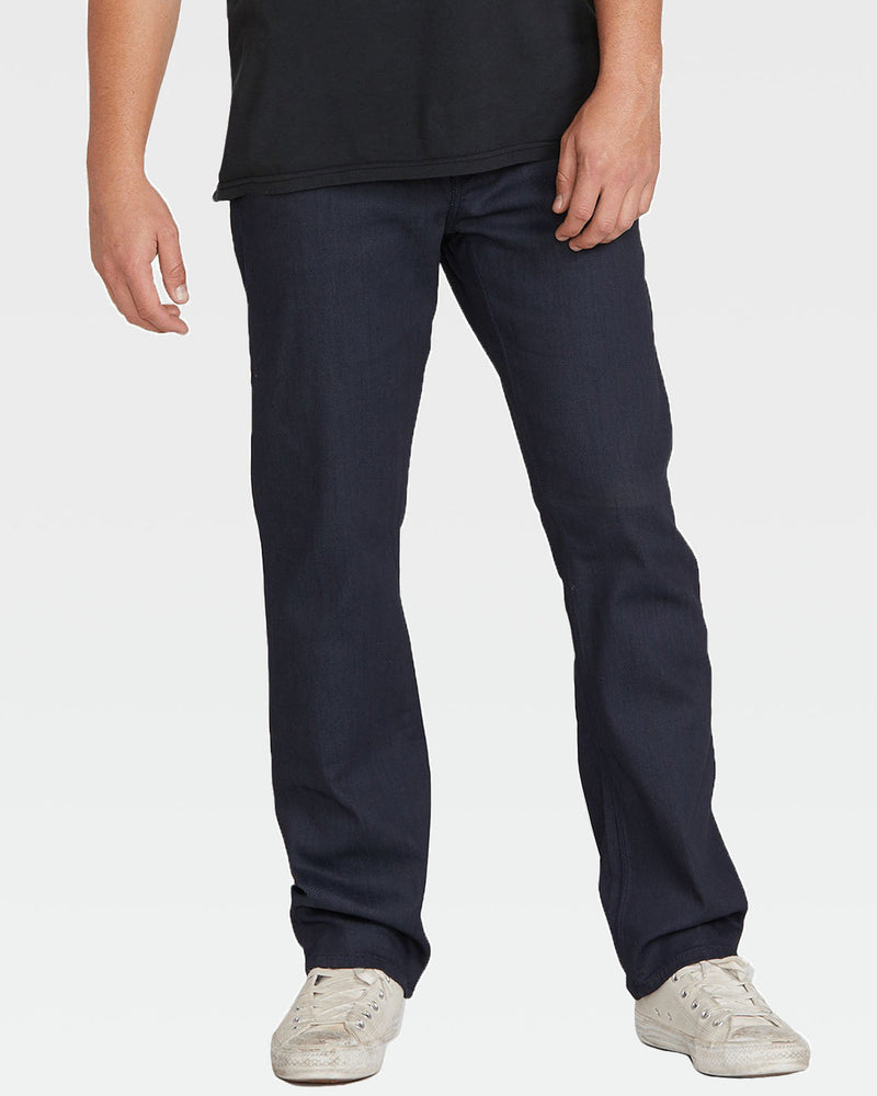 Solver Denim Jean