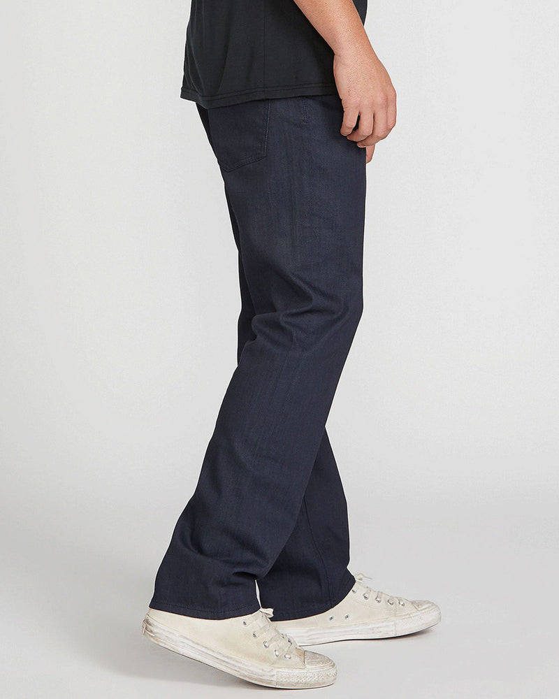 Solver Denim Jean