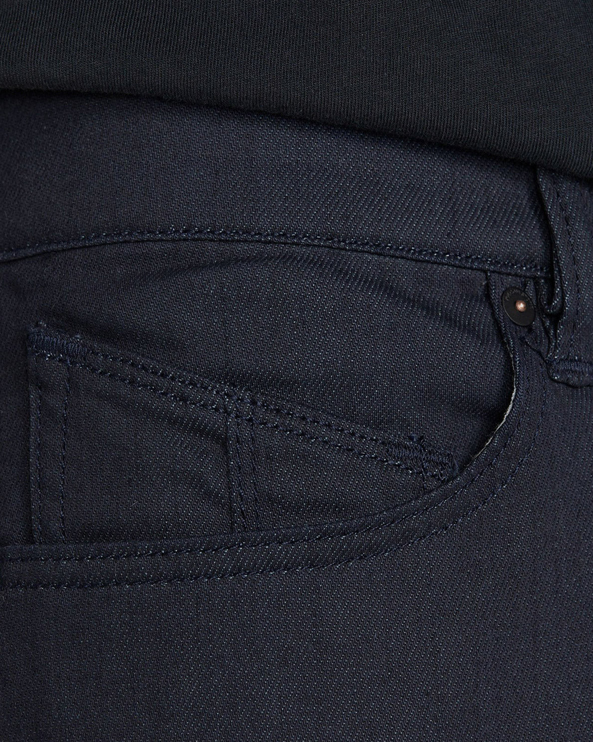 Solver Denim Jean