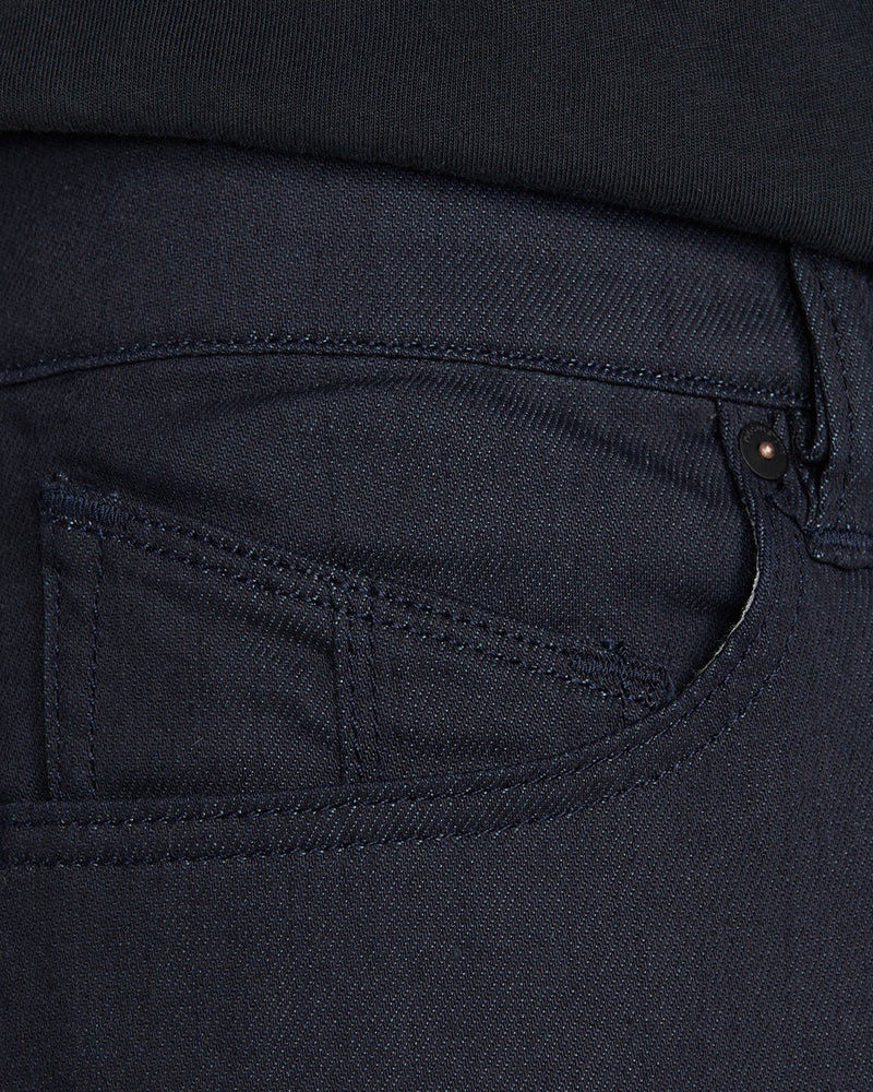 Solver Denim Jean