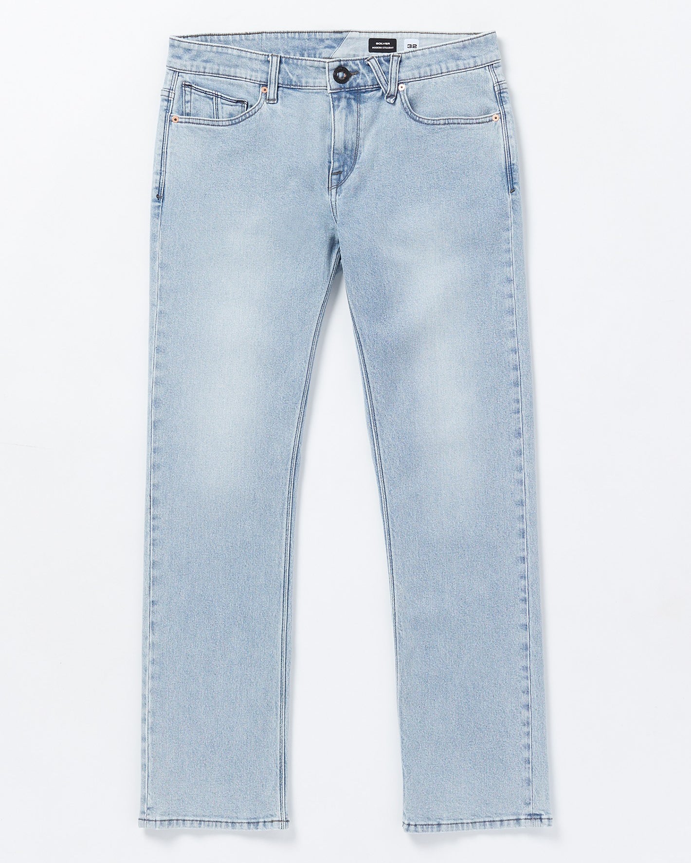 Solver Denim Jean
