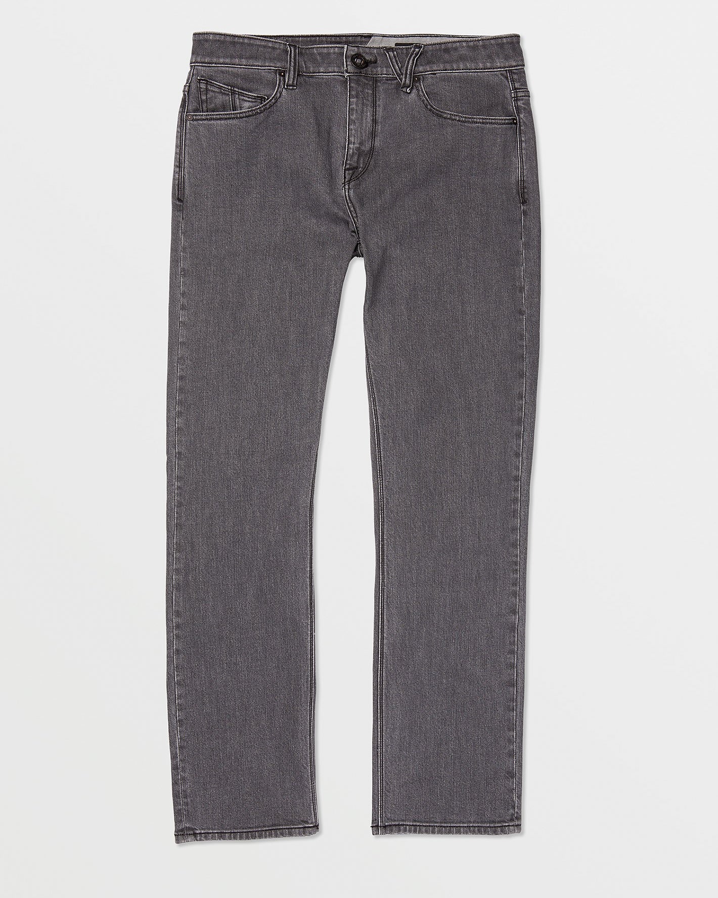 Solver Denim Jean
