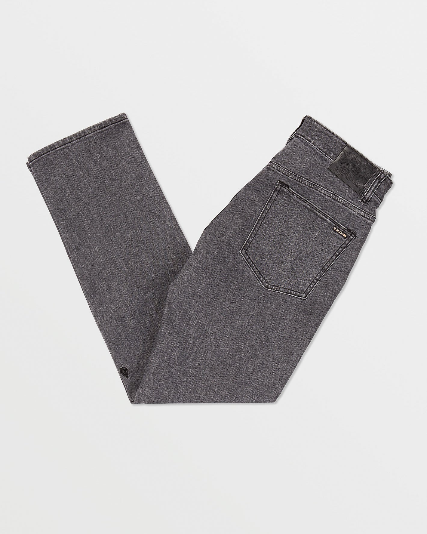 Solver Denim Jean