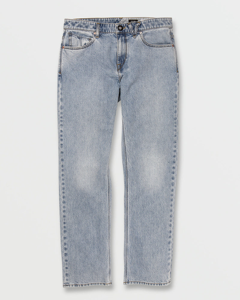 Solver Denim Jean