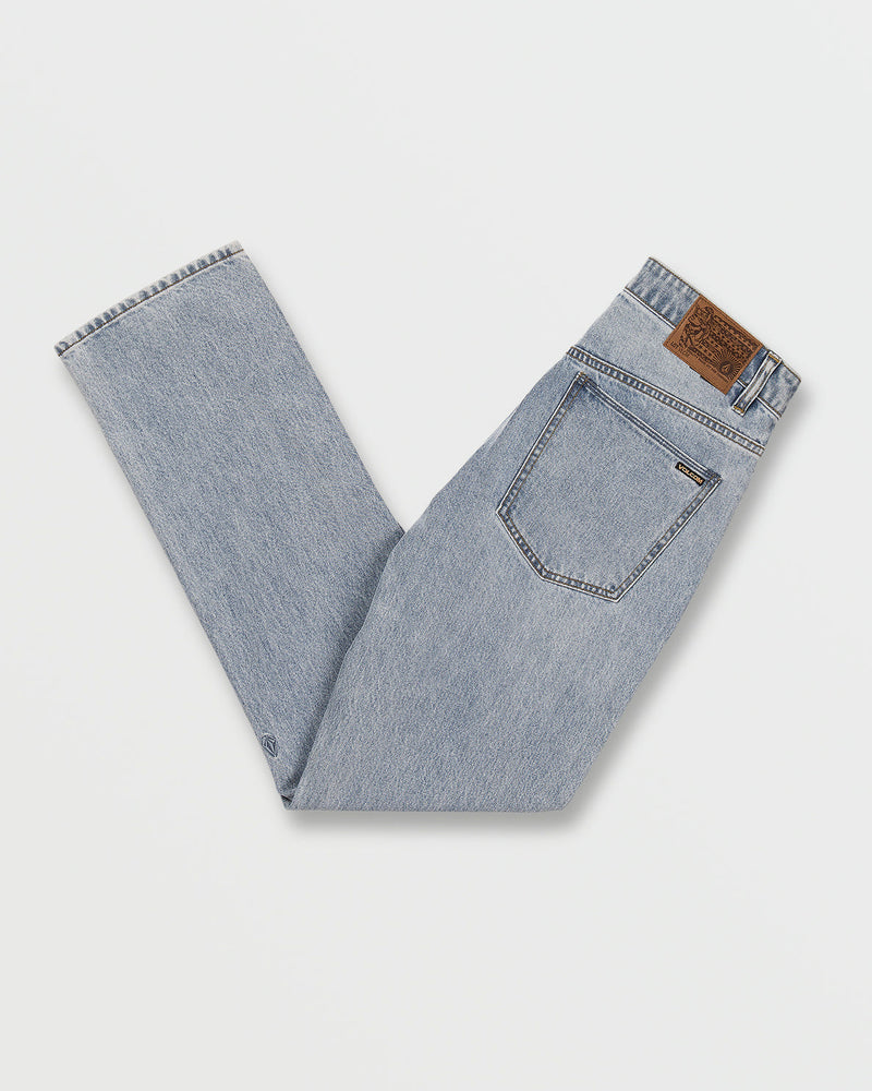 Solver Denim Jean