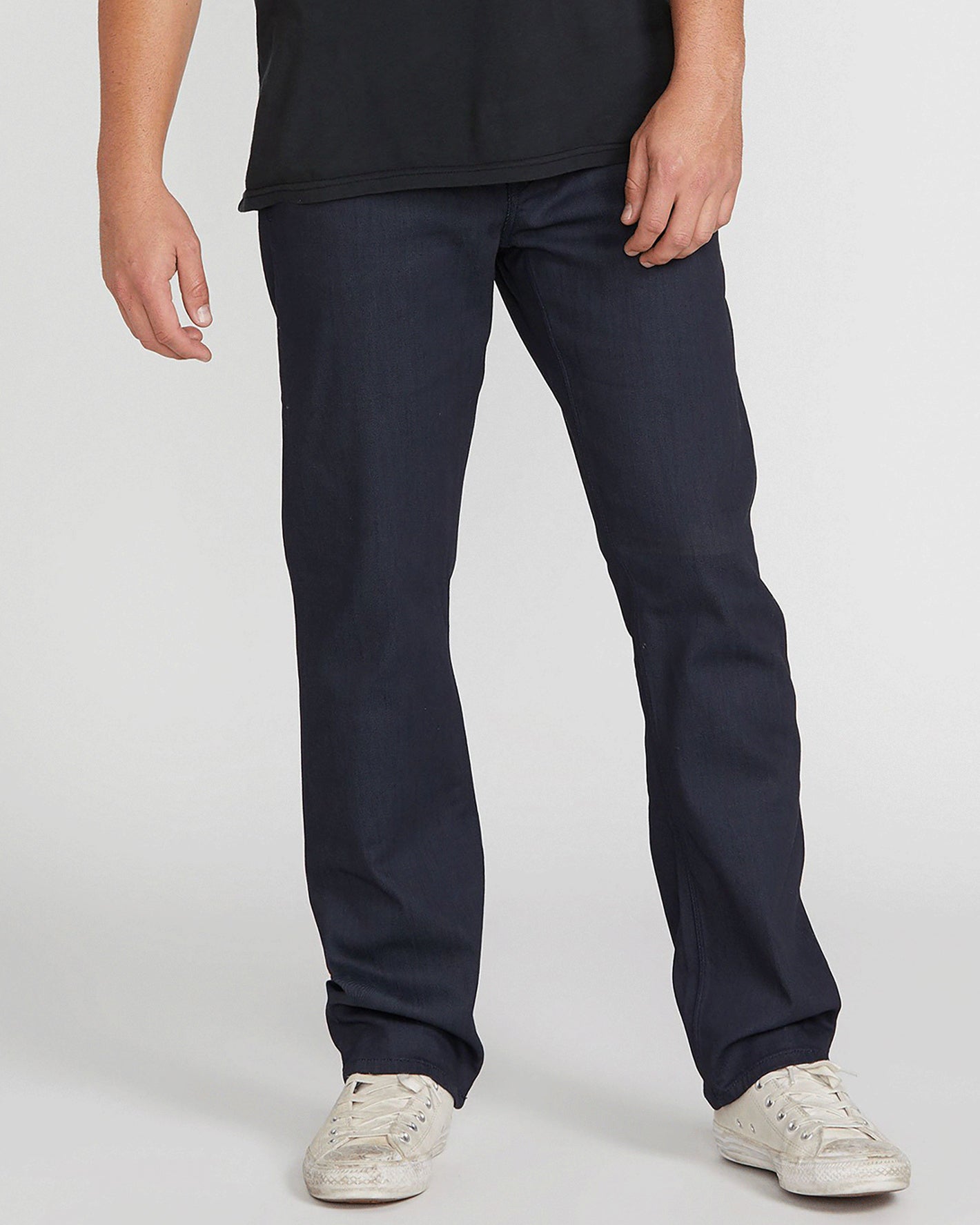 Solver Denim Jean