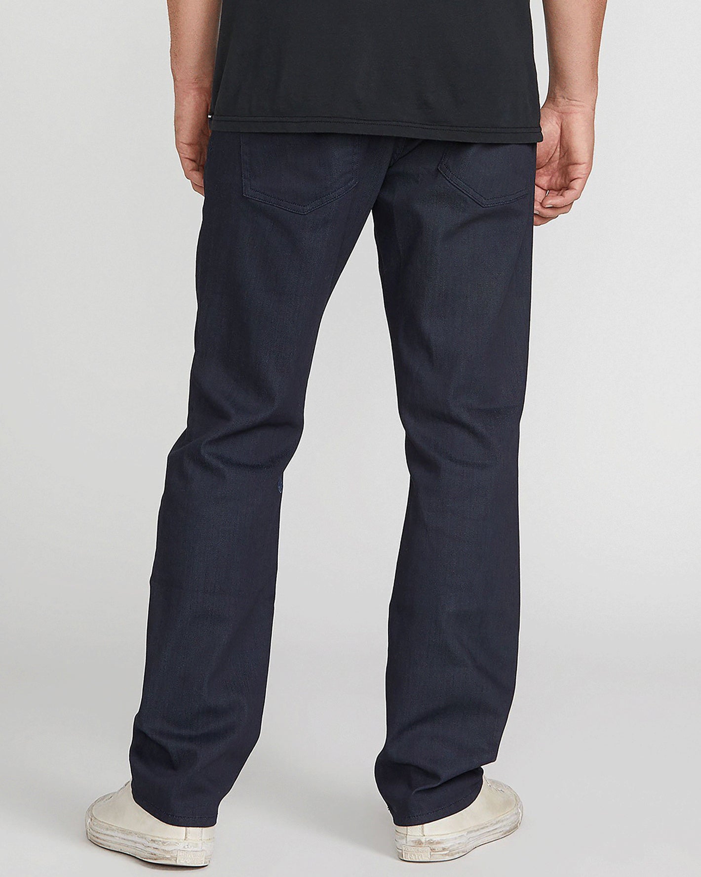 Solver Denim Jean