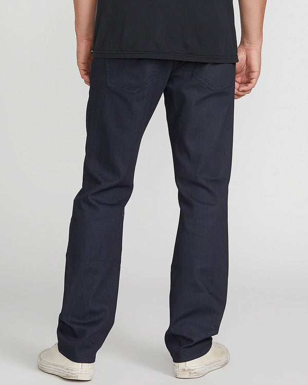 Solver Denim Jean