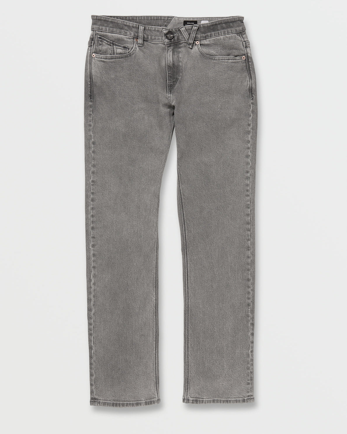 Solver Denim Jean