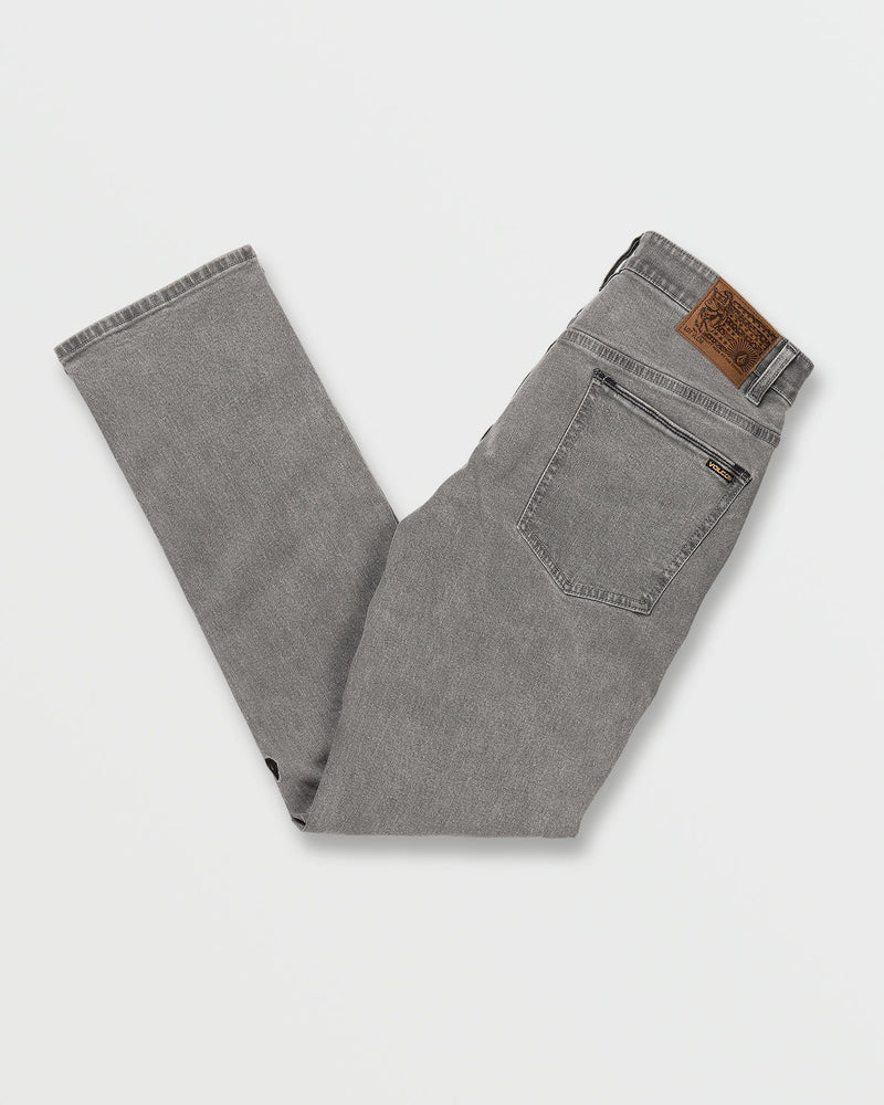 Solver Denim Jean