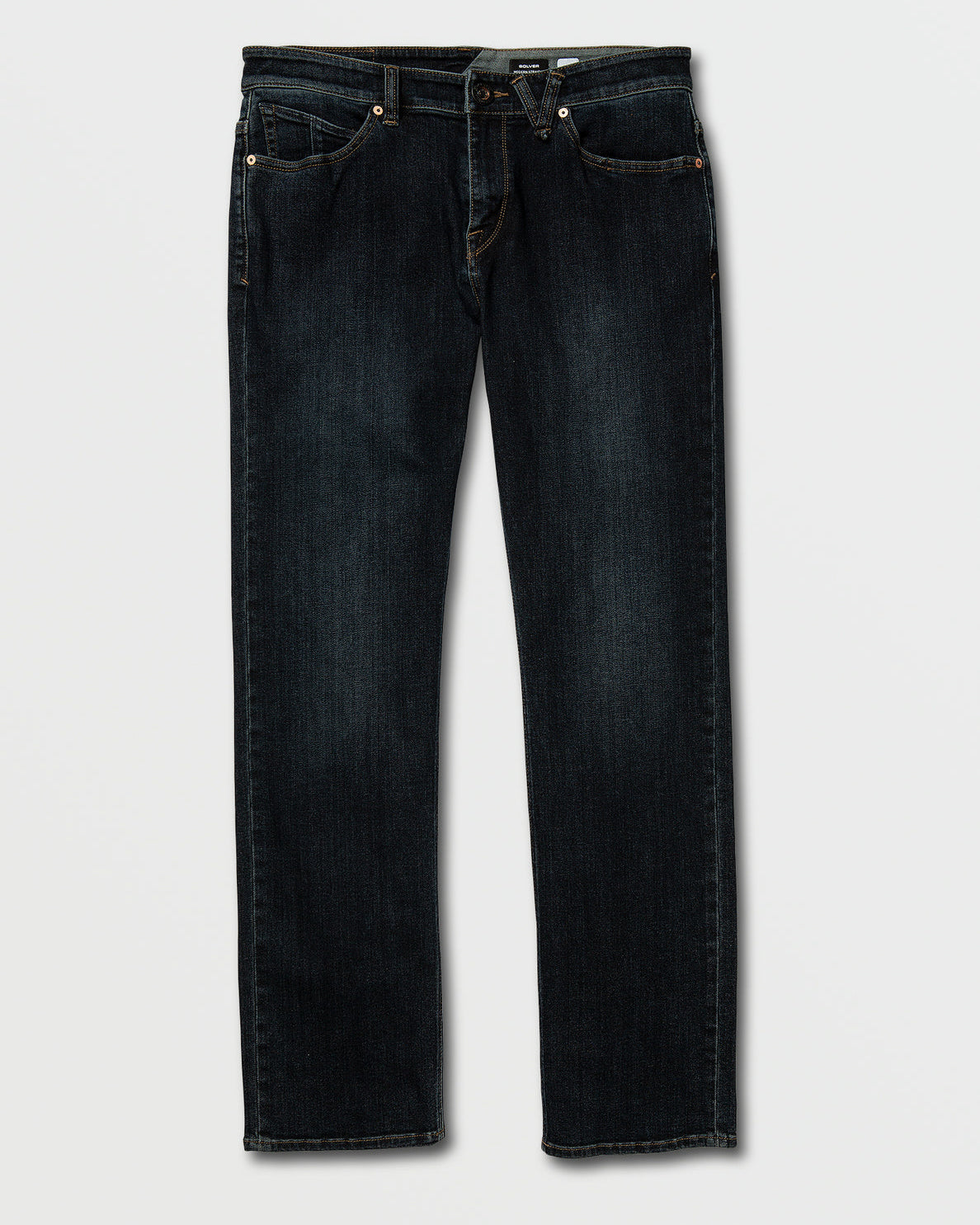 Solver Denim Jean