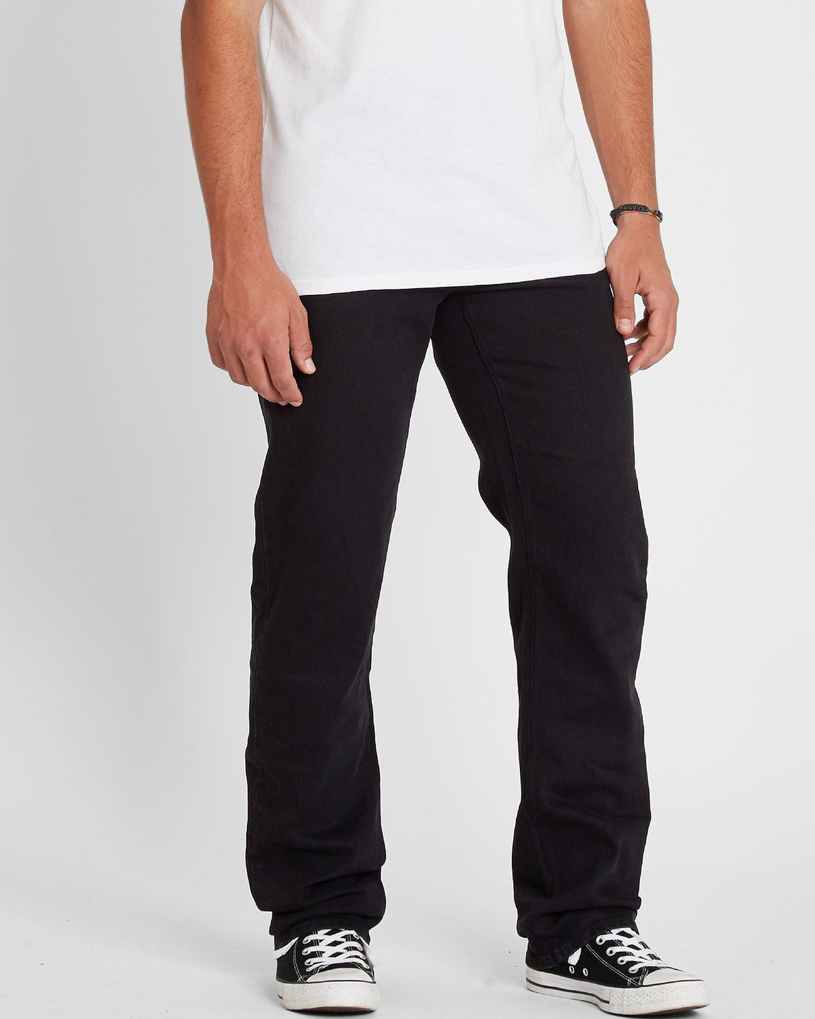 Solver Denim Jean