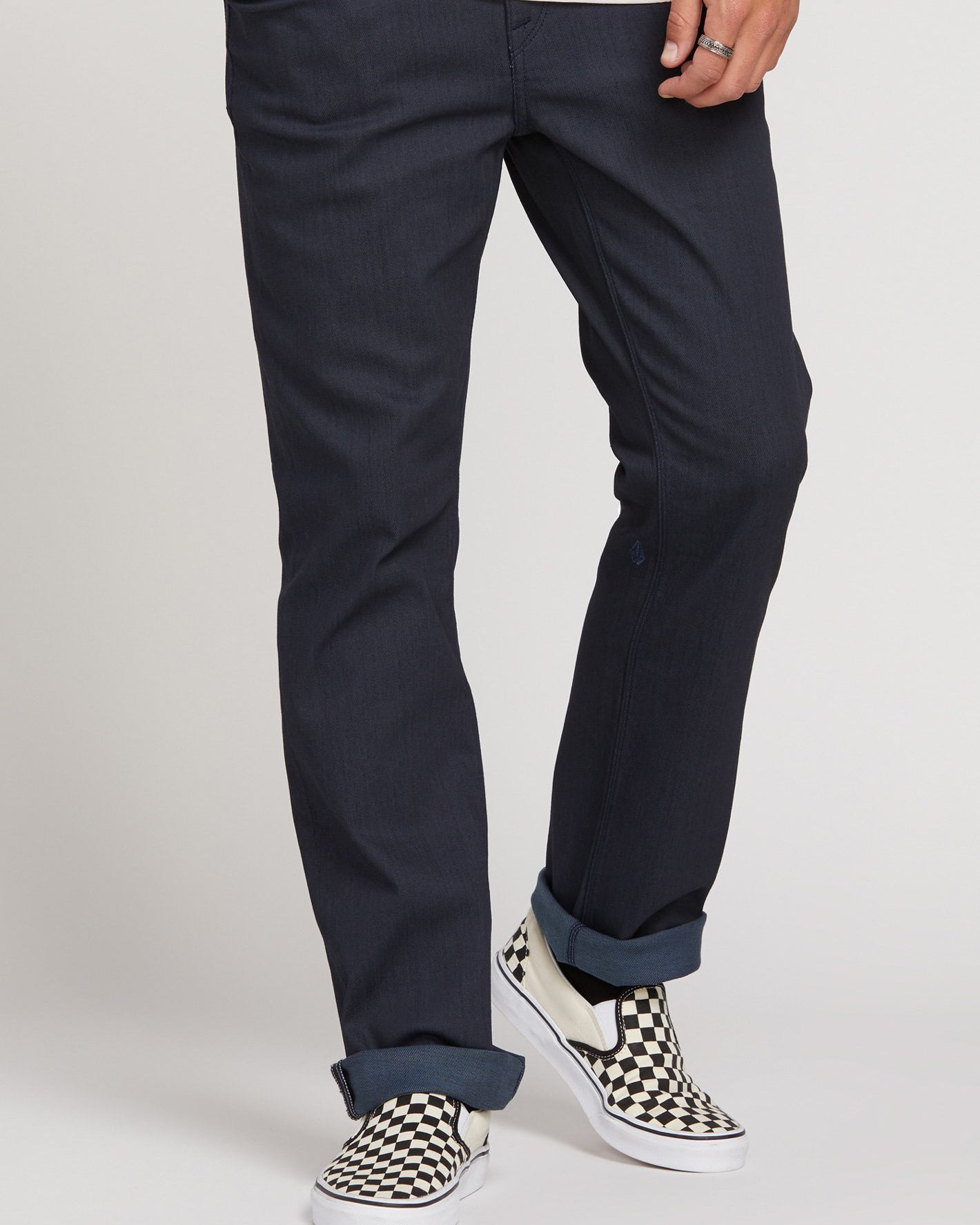 Solver Denim Jeans