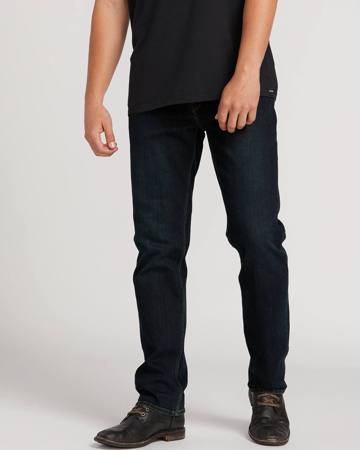 Solver Denim Jean