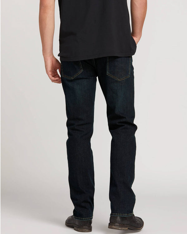 Solver Denim Jean