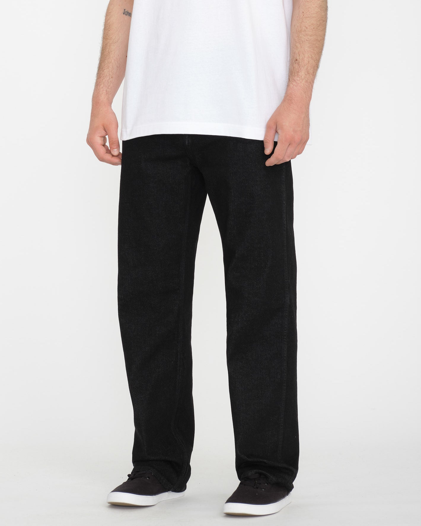Modown Denim Jean