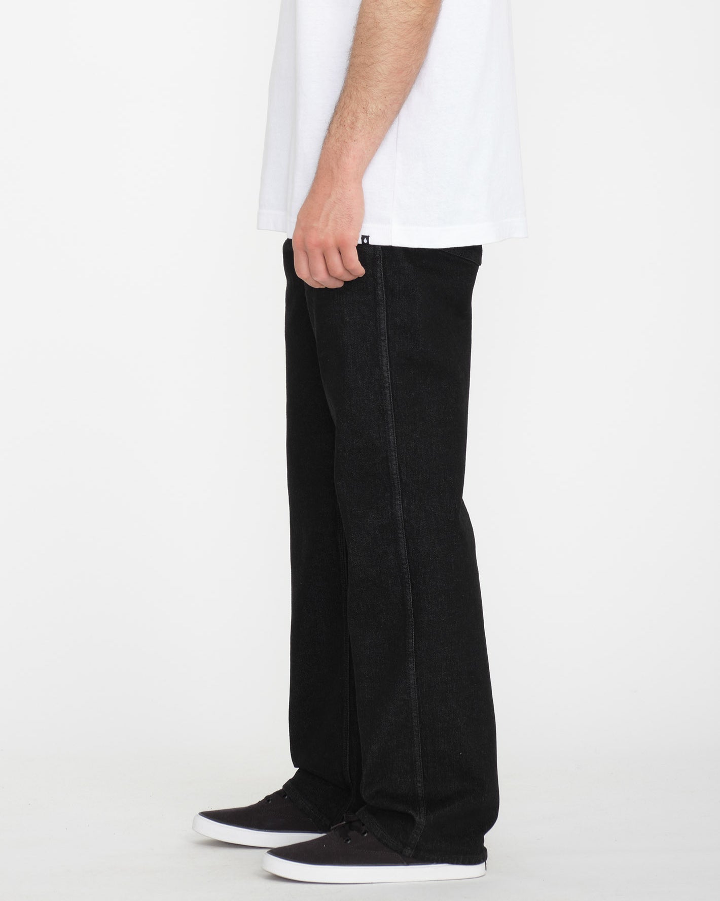 Modown Denim Jean