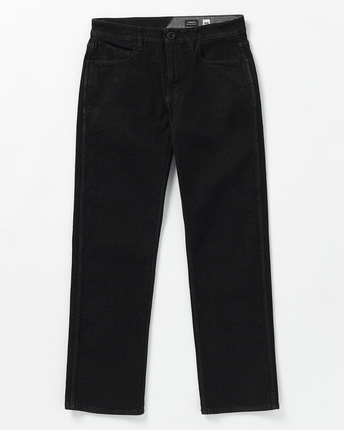 Modown Denim Jean
