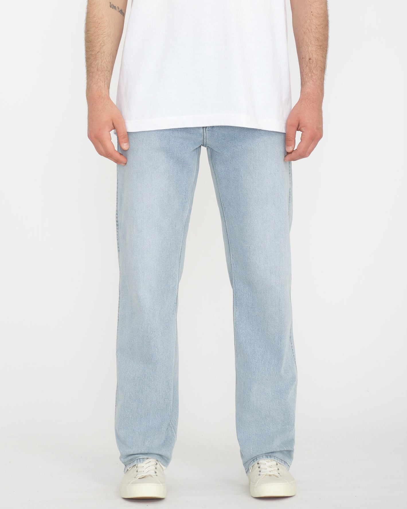 Modown Denim Jean