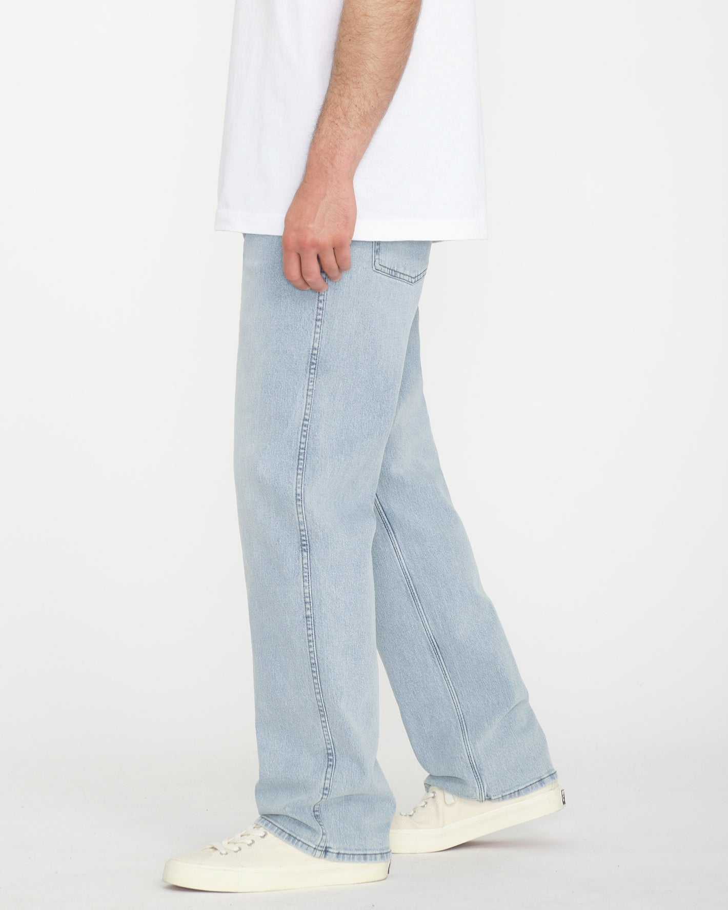 Modown Denim Jean