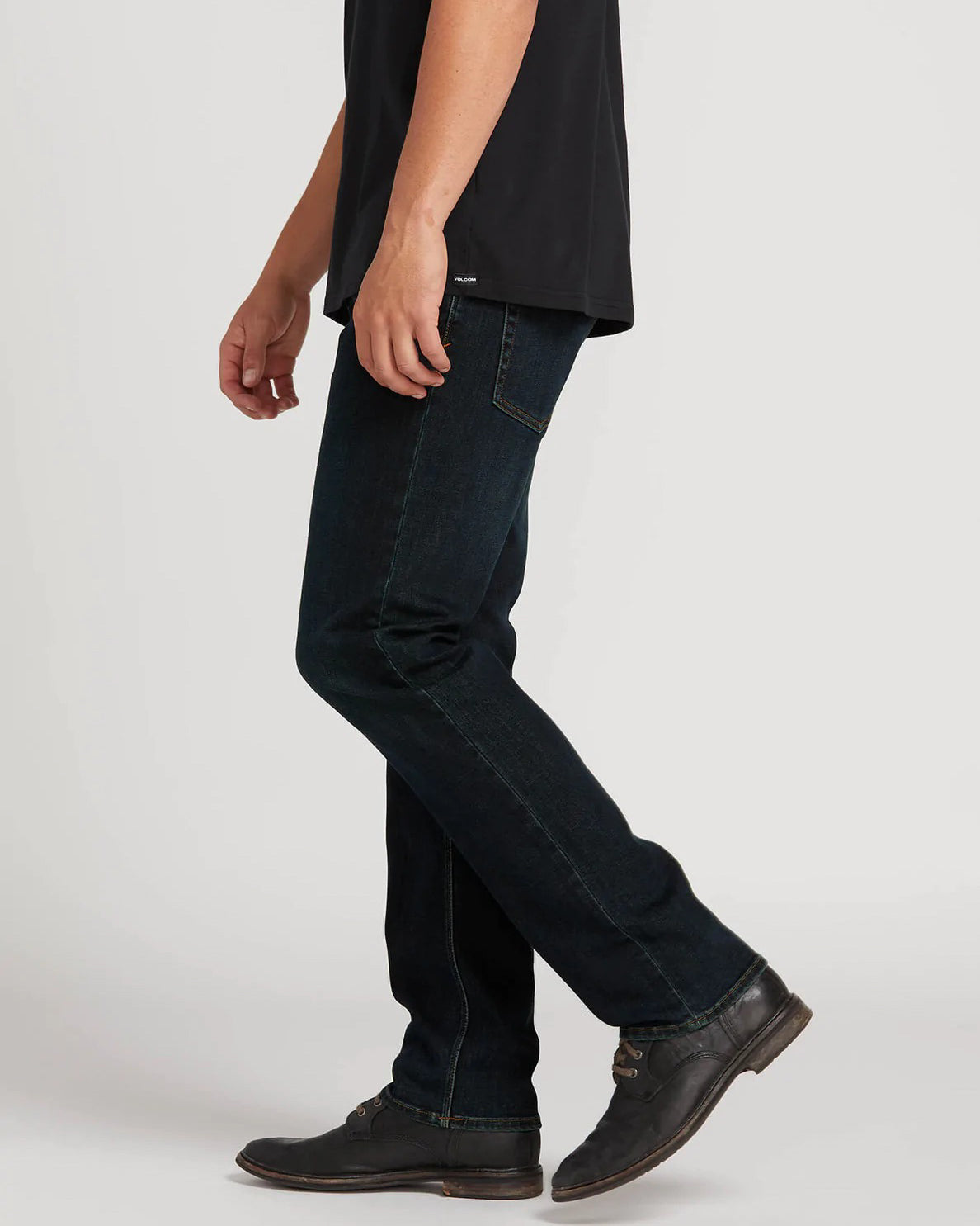 Solver Denim Jean