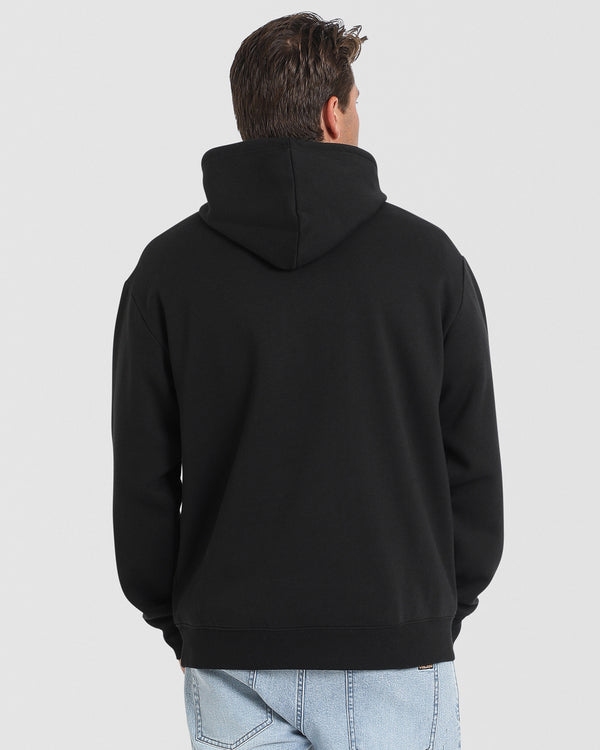 Stonicon Pullover Fleece