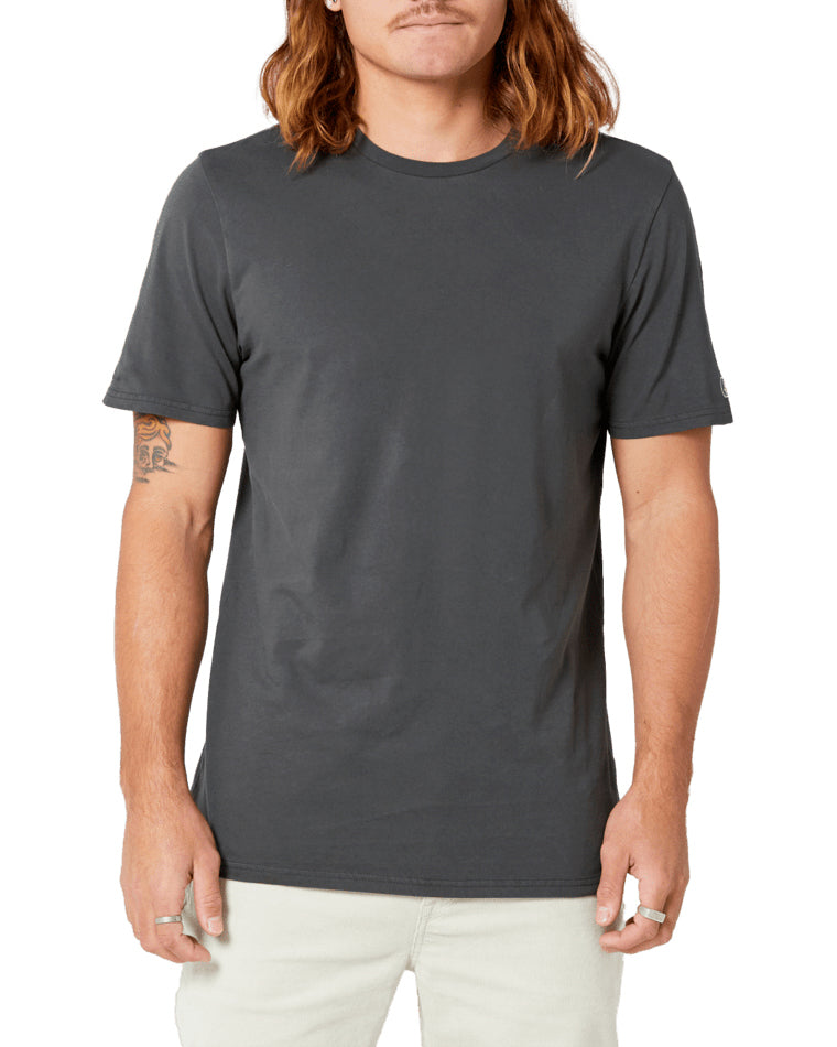 Aus Wash Tee
