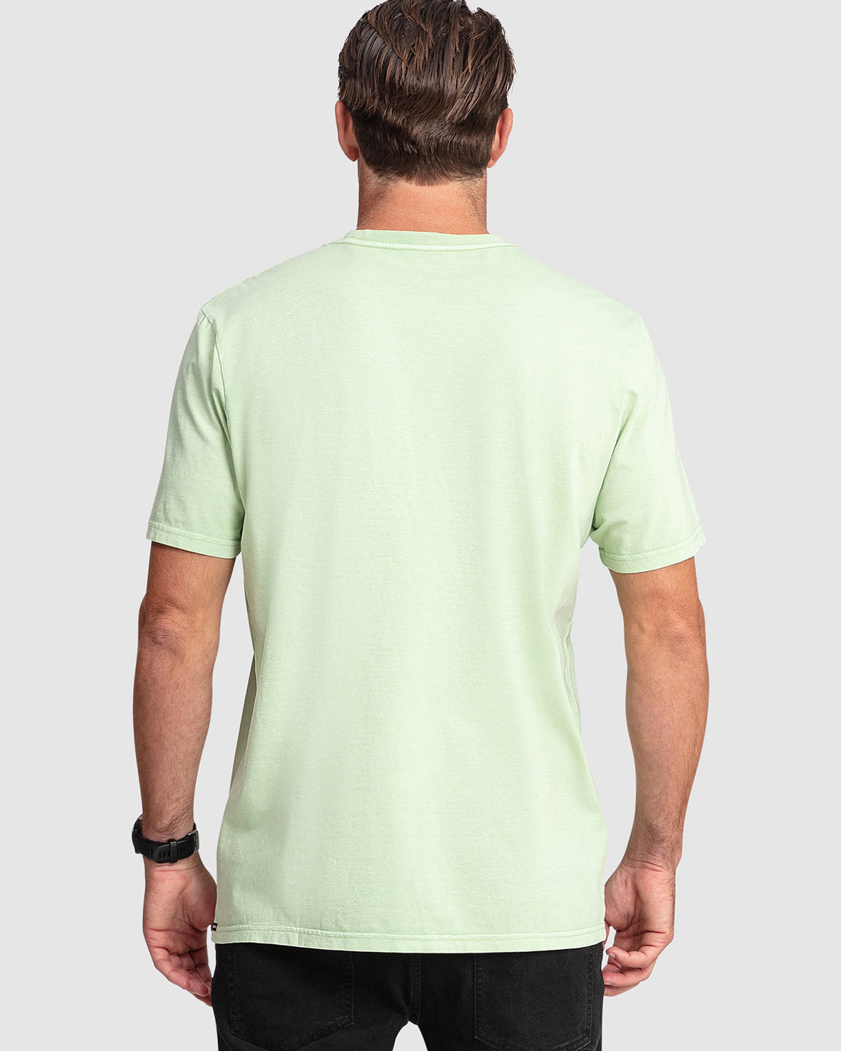 Aus Wash Tee