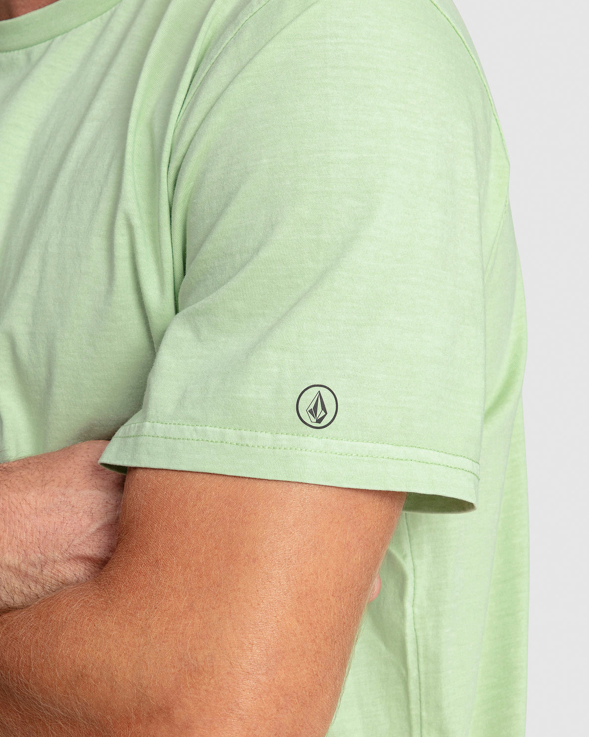 Aus Wash Tee
