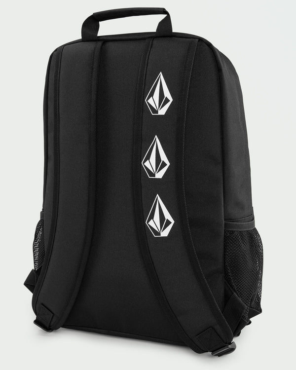 Iconic Stories Backpack