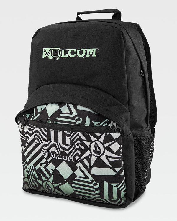 Iconic Stories Backpack