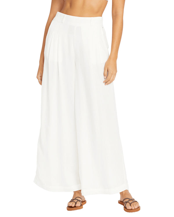 Coco Ho Trouser Pant