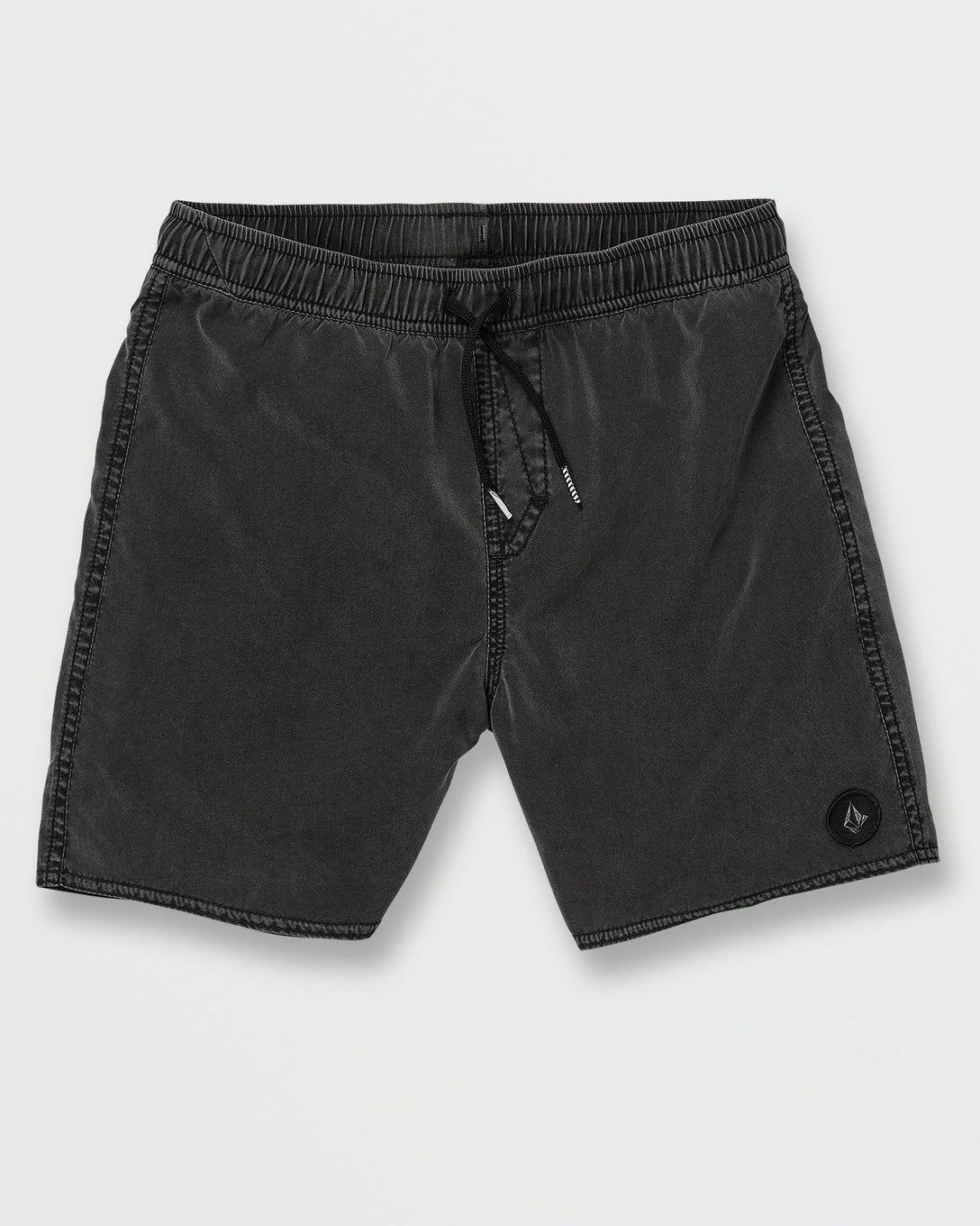 Boys Center Trunk